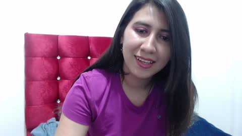 pau_gomez_0809 online show from December 2024 03:06:01 AM