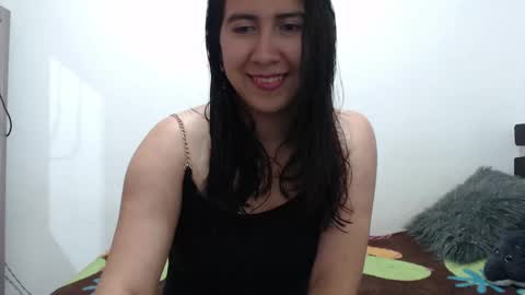 pau_gomez_0809 online show from December 2024 02:38:02 AM