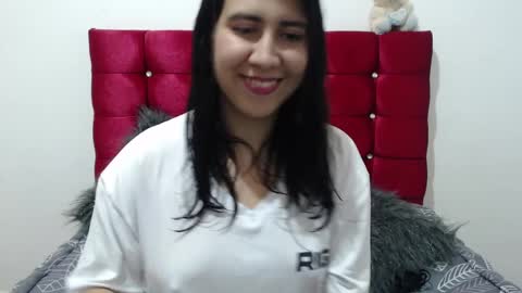 pau_gomez_0809 online show from December 2024 01:04:02 AM