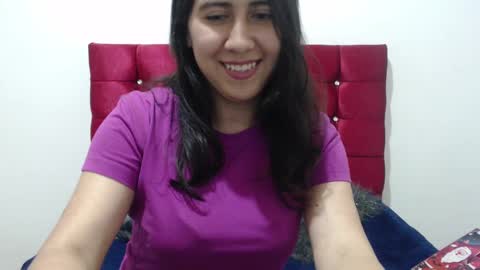 pau_gomez_0809 online show from January 2025 12:17:01 AM