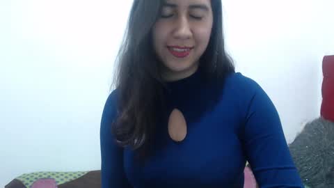 pau_gomez_0809 online show from February 2025 12:43:01 AM