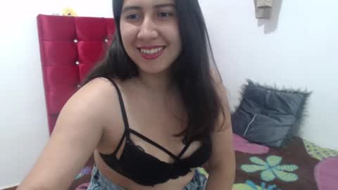 pau_gomez_0809 online show from March 2025 11:47:02 PM