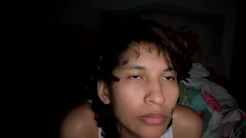 Snapshot of pau_heart chatting on December 2024 07:47:02 AM Paulina        online show from December 2024 07:47:02 AM