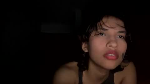 Snapshot of pau_heart chatting on December 2024 11:11:02 AM Paulina        online show from December 2024 11:11:02 AM