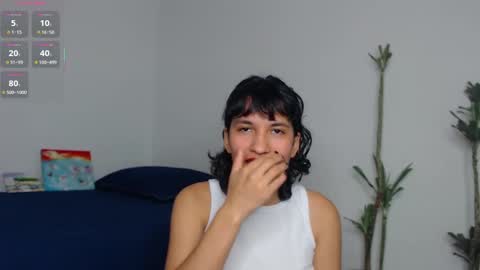 Snapshot of pau_heart chatting on January 2025 11:34:01 PM Paulina        online show from January 2025 11:34:01 PM