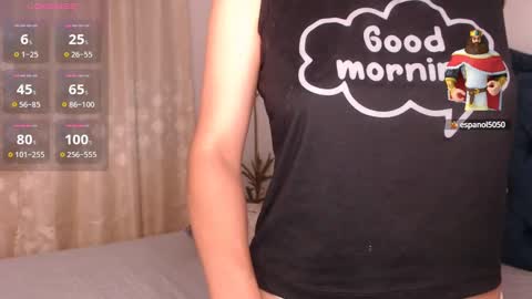 Snapshot of pau_heart chatting on March 2025 02:07:02 AM Paulina        online show from March 2025 02:07:02 AM