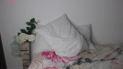 Snapshot of pau_heart chatting on October 2025 01:04:02 AM Paulina        online show from October 2025 01:04:02 AM