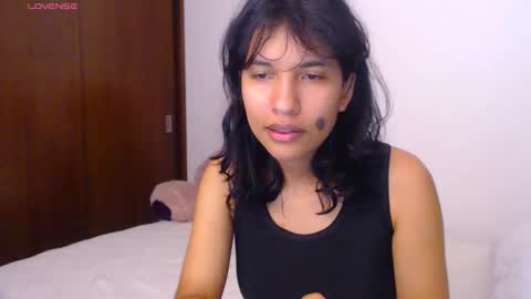 Snapshot of pau_heart chatting on October 2025 04:36:02 PM Paulina        online show from October 2025 04:36:02 PM