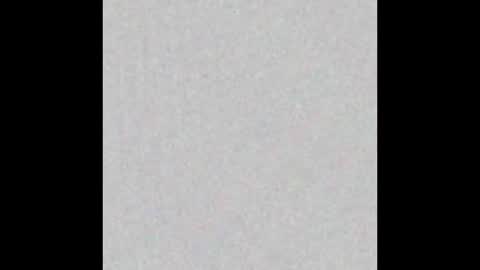 Snapshot of pau_rios chatting on February 2026 12:01:01 PM pau_rios online show from February 2026 12:01:01 PM