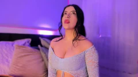 Snapshot of pau_rios chatting on February 2026 07:58:01 PM pau_rios online show from February 2026 07:58:01 PM