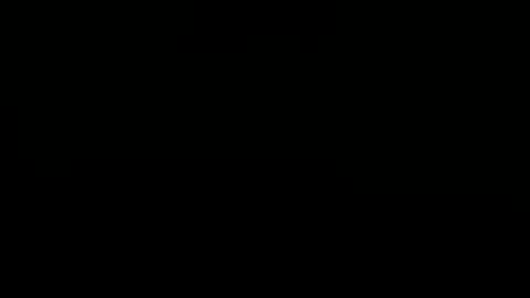 Snapshot of paudeliciasp1 chatting on July 2026 02:05:17 AM paudeliciasp1 online show from July 2026 02:05:17 AM