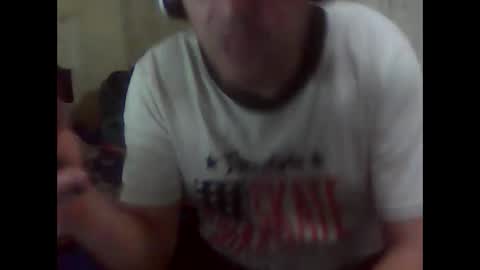 Julian Jacson online show from September 2025 11:19:01 PM