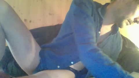 Snapshot of paueriwan chatting on November 2025 10:10:02 AM paueriwan online show from November 2025 10:10:02 AM