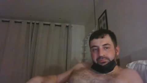 paul141293 online show from December 2024 10:53:02 PM