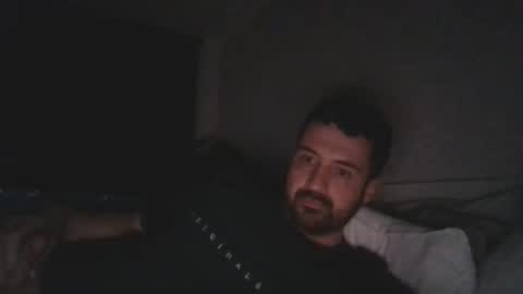 paul141293 online show from September 2025 06:22:01 PM