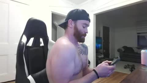 Snapshot of paul9333 chatting on December 2024 03:40:02 AM shy online show from December 2024 03:40:02 AM