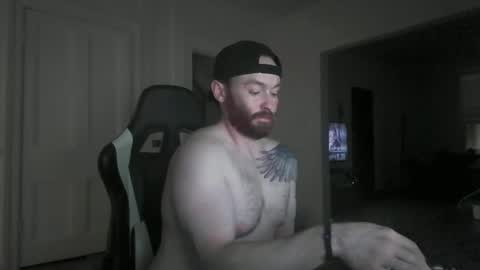 Snapshot of paul9333 chatting on January 2025 06:35:02 AM shy online show from January 2025 06:35:02 AM