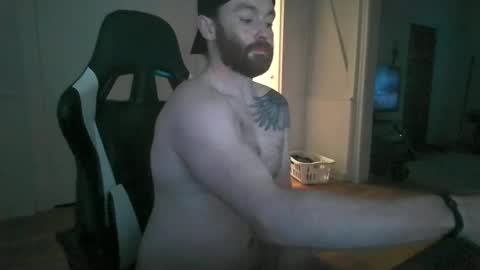 Snapshot of paul9333 chatting on January 2025 12:41:02 PM shy online show from January 2025 12:41:02 PM