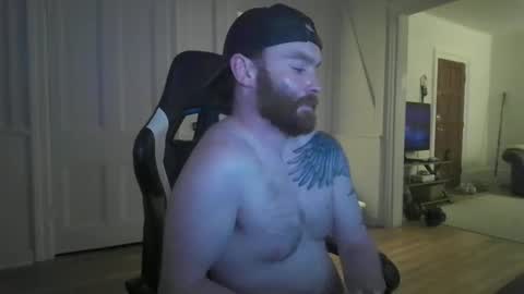 Snapshot of paul9333 chatting on January 2025 12:48:02 AM shy online show from January 2025 12:48:02 AM