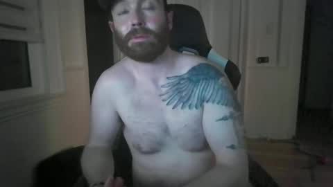 Snapshot of paul9333 chatting on January 2025 03:51:01 AM shy online show from January 2025 03:51:01 AM