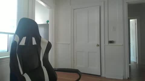 Snapshot of paul9333 chatting on February 2025 02:56:02 PM shy online show from February 2025 02:56:02 PM