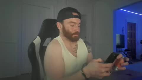 Snapshot of paul9333 chatting on February 2025 10:08:02 PM shy online show from February 2025 10:08:02 PM