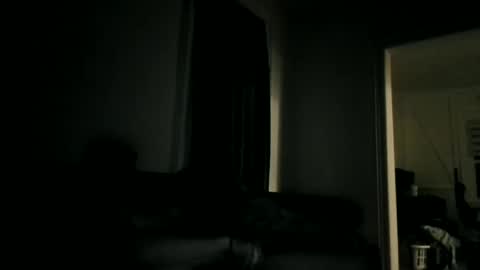 Snapshot of paul9333 chatting on November 2025 08:39:02 AM shy online show from November 2025 08:39:02 AM