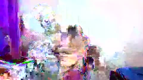 MrBigPaul online show from April 2026 08:24:01 AM