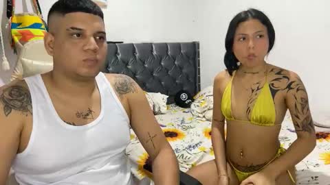 Snapshot of paul_4321 chatting on September 2025 11:08:01 PM paul_4321 online show from September 2025 11:08:01 PM