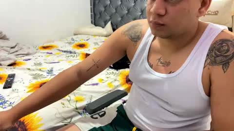 Snapshot of paul_4321 chatting on September 2025 11:59:01 AM paul_4321 online show from September 2025 11:59:01 AM