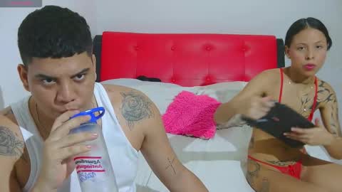 Snapshot of paul_4321 chatting on November 2025 08:19:01 PM paul_4321 online show from November 2025 08:19:01 PM