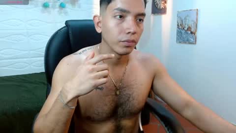 Snapshot of paul_cros chatting on June 2026 11:34:02 AM paul_cros online show from June 2026 11:34:02 AM