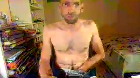 paul_cute68 online show from July 2026 11:20:02 PM