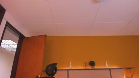 Paul online show from December 2024 02:44:01 PM