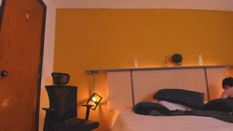 Paul online show from December 2024 05:29:02 PM