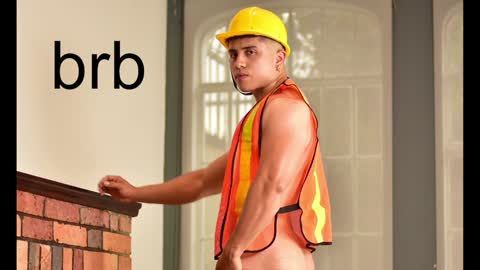 Paul online show from January 2025 04:13:01 PM