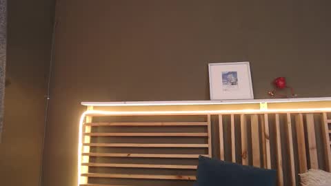 Paul online show from September 2025 01:33:02 PM