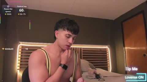 Paul online show from September 2025 02:39:02 PM