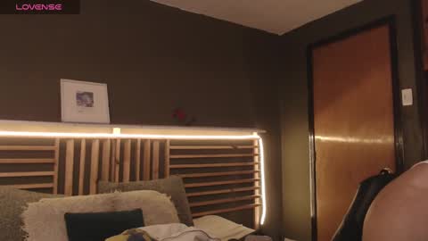 Paul online show from October 2025 01:35:02 PM