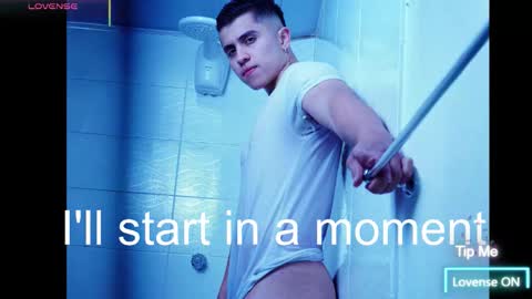 Paul online show from December 2025 02:22:02 PM