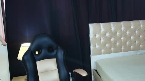 Paull George online show from March 2026 03:19:02 PM