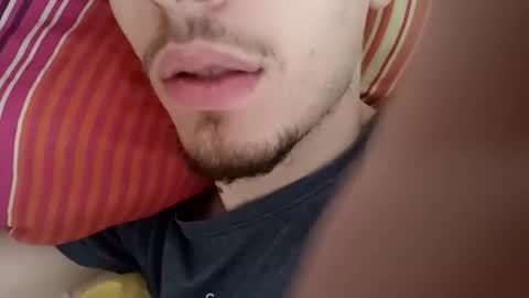 paul_girthy online show from September 2025 08:30:01 AM