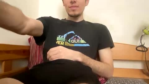 paul_girthy online show from March 2026 11:48:02 AM