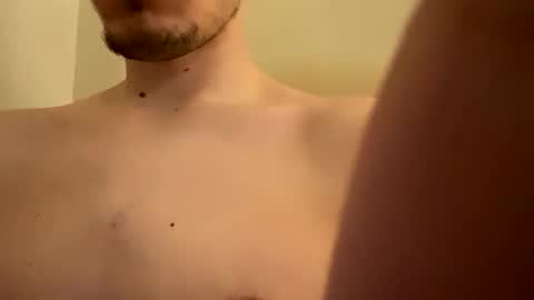 Snapshot of paul_girthy chatting on May 2026 11:56:01 PM paul_girthy online show from May 2026 11:56:01 PM