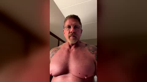 Paul Roland online show from January 2026 02:47:02 AM