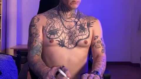 Paul online show from January 2026 05:27:02 PM