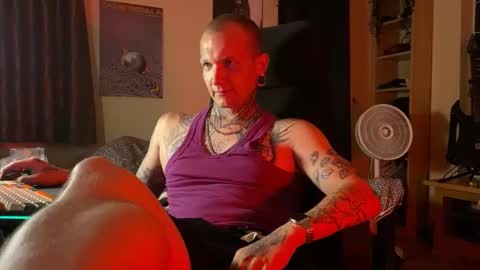 Paul online show from March 2026 04:53:02 PM