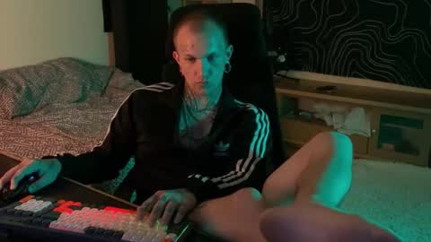 Paul online show from March 2026 02:02:02 PM