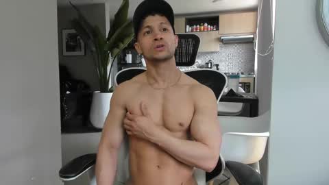 Paul online show from September 2025 02:49:02 PM