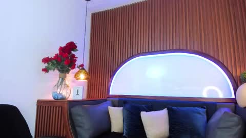 Paul Rivera online show from February 2026 08:51:01 PM